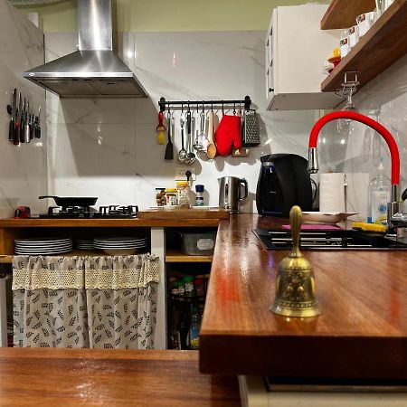 Apartament לופט כפרי / אלגנטי מקסים + חניה ללא תשלום Aszdod Zewnętrze zdjęcie