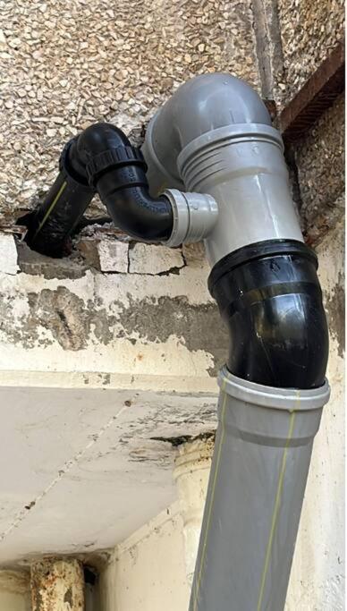 Apartament לופט כפרי / אלגנטי מקסים + חניה ללא תשלום Aszdod Zewnętrze zdjęcie