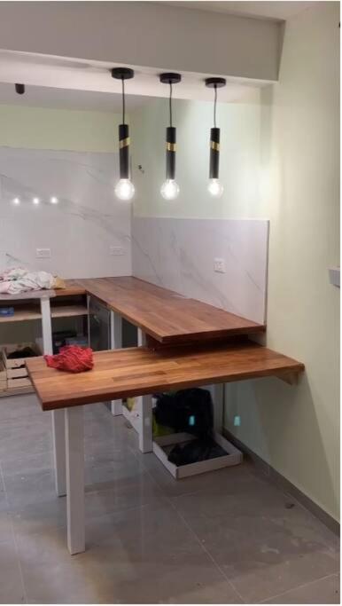Apartament לופט כפרי / אלגנטי מקסים + חניה ללא תשלום Aszdod Zewnętrze zdjęcie