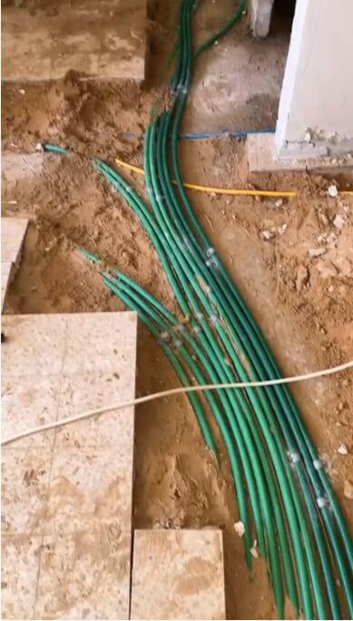 Apartament לופט כפרי / אלגנטי מקסים + חניה ללא תשלום Aszdod Zewnętrze zdjęcie